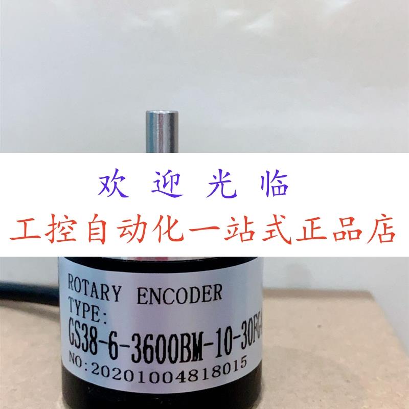 GS38/6-3600BM-10-30FG4   ZE38E-06E-256P/R-3.0  GS38.103.GJ