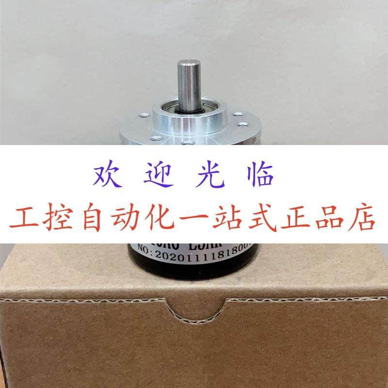 EC40A6-L5AR-1000  ACT-6E10-30F500BM  h3806-100-3-t-24编码器