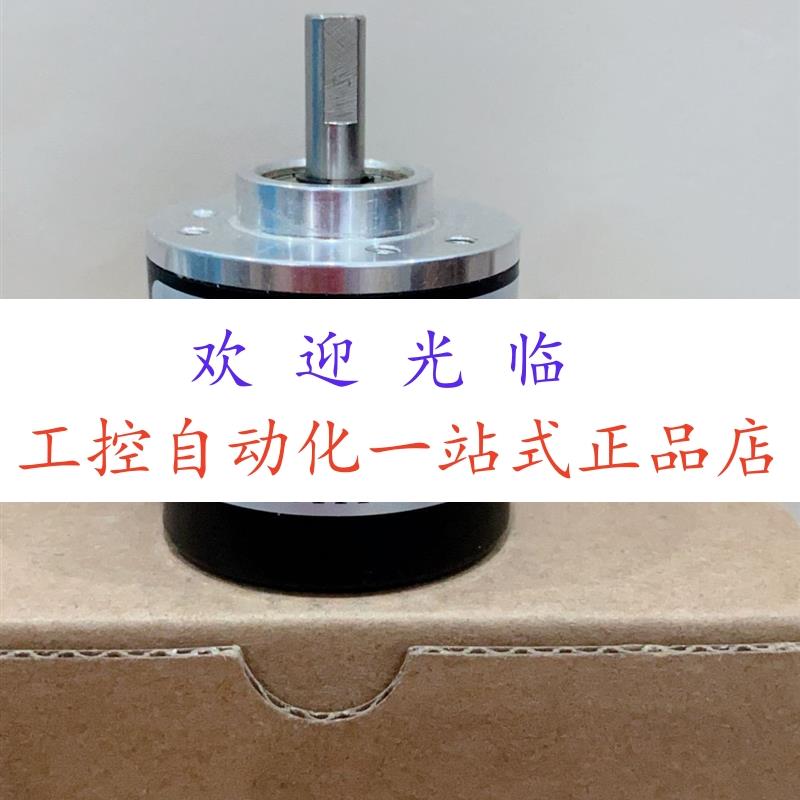 S3806G-3600BM-C526 1000RPM.EB38S6A-1000-3PG1  KC38S6-1200B4-