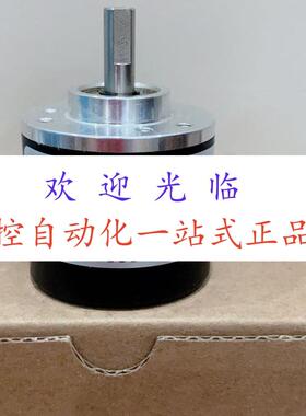 S3806G-3600BM-C526 1000RPM.EB38S6A-1000-3PG1  KC38S6-1200B4-