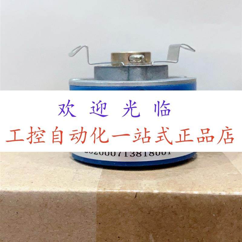 48-2000P8/-L6-5v ZSF6210-008CW-1024BZ3/5L MAT-256P-GC-8∮-5M