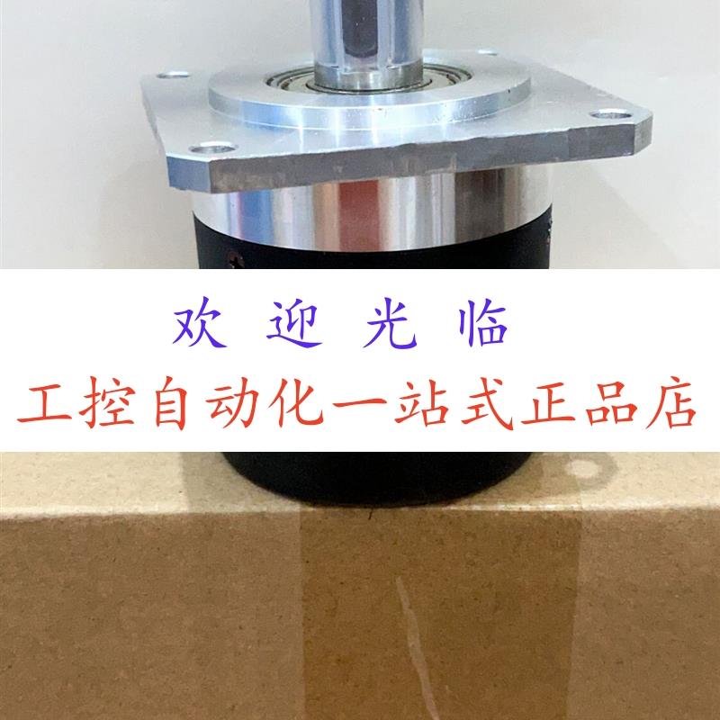 VOL-5DC15L-1600PL  3200  3600  BH50-Z08-S4096-MB1  编码器