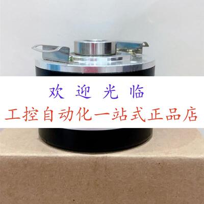 SZGLK6010G2-600-526AB  BHF 16.05A100/403555  编码器