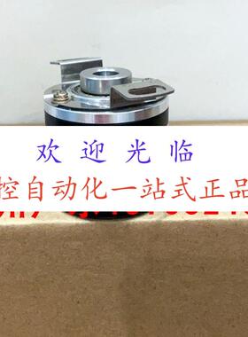 BHL 16.24K1024-E6.9  EL35F1024ZB/24L8X3PR2  编码器