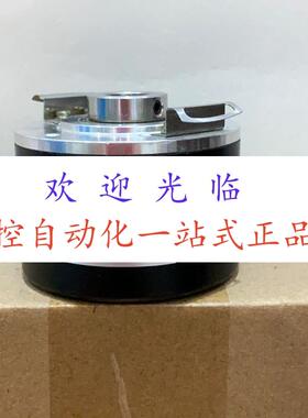 SZGLK6012G2-5000-526TTL  DGS65-NAA05000  编码器