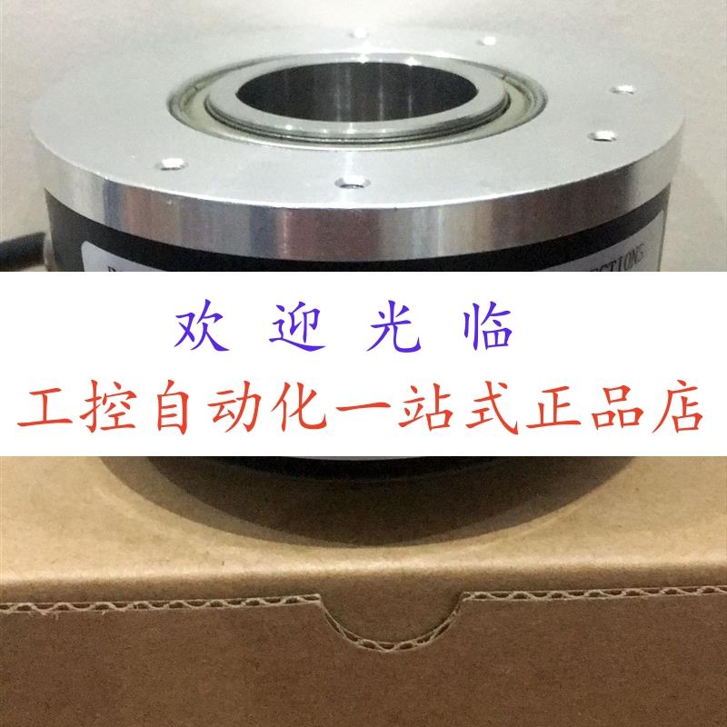 PHB8-1024-G24F    PHA-1G-50BM-G12E  PD020-0360-3V 编码器