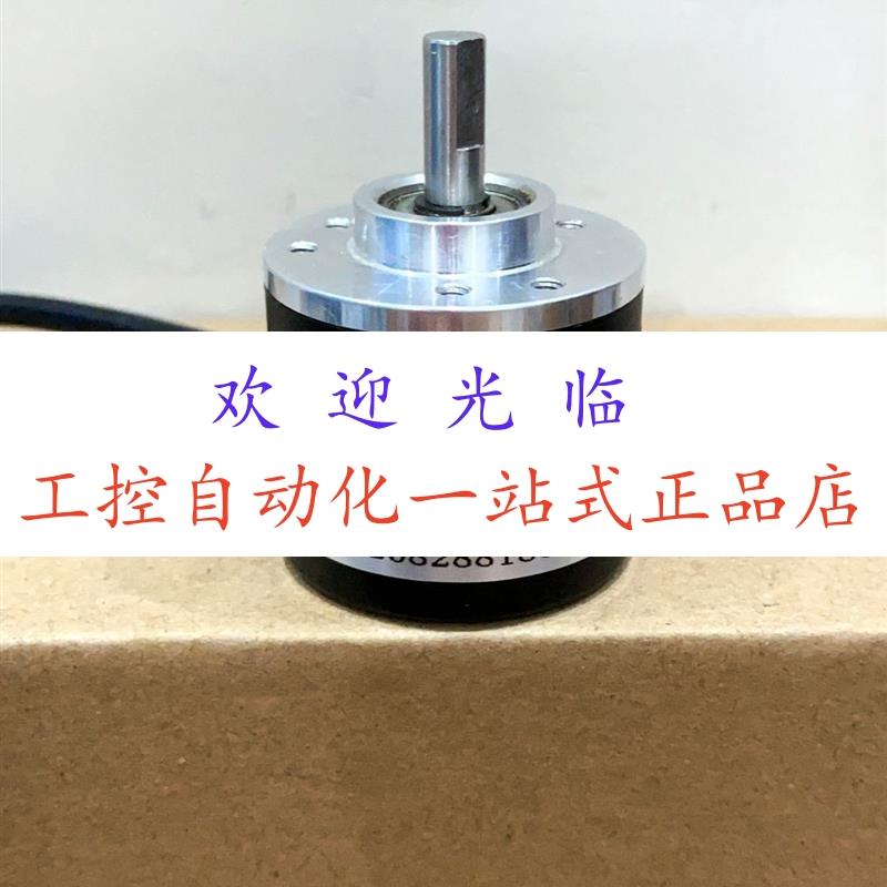 PIB6C-360-G12-24F  PIB6A-360-G12-24F TC40-1000B-5-30FG2