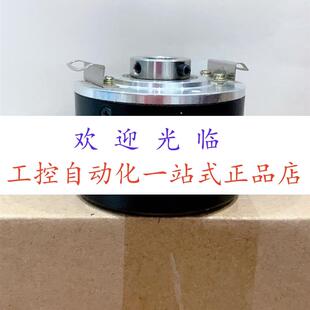 MK5208G 编码 器 1024 E40H10 P526 100BM