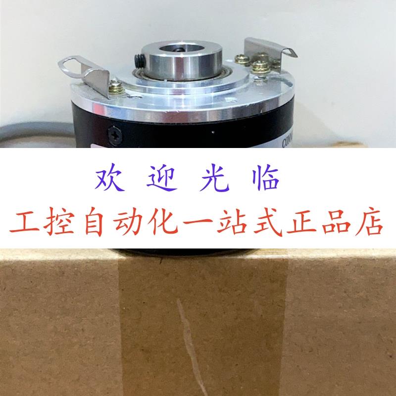 BHT 16.24A 1500/403622 D-83624   BEH58-15S72T-1024-C9编码器