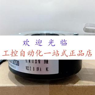 40G05L R100T 10800BM 器 HK60 编码 D19G15F600PR2