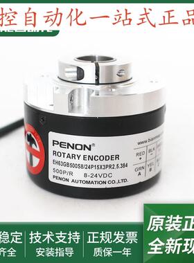 EH63GB500S8/24P15X3PR25.384全新EH63GB500S8/24P15X3PR2