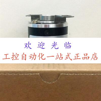 KS38-3F-103C2M  2RMHF-360-N-06-14-64-01-S-00-S5编码器