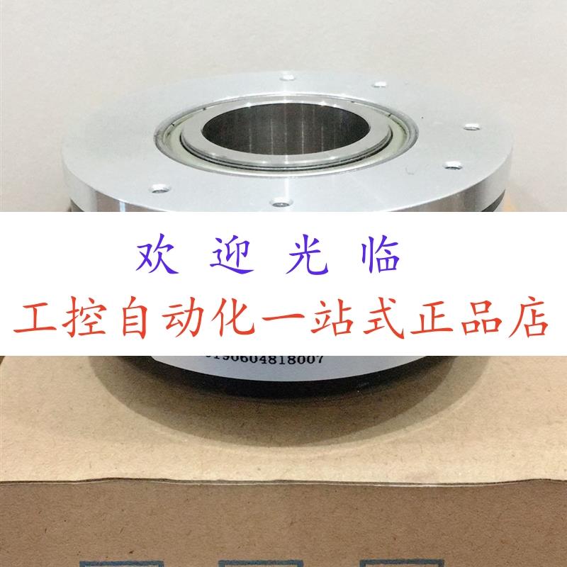 MK8020G-1000BM-T526  P526 DRTM3-20L67R-400-2F-SEJ 编码器