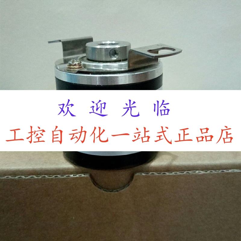 AHT38/8-1024BE-8-30FG2    AHT38/8-256BZ-05LG2  H40-6-0600ZV