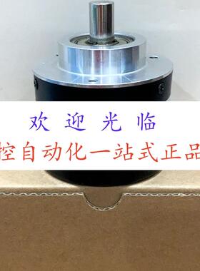 DBS60E-S4FA02048  rod 450 600 h12 RI58-O-6000EK.46RB 编码器