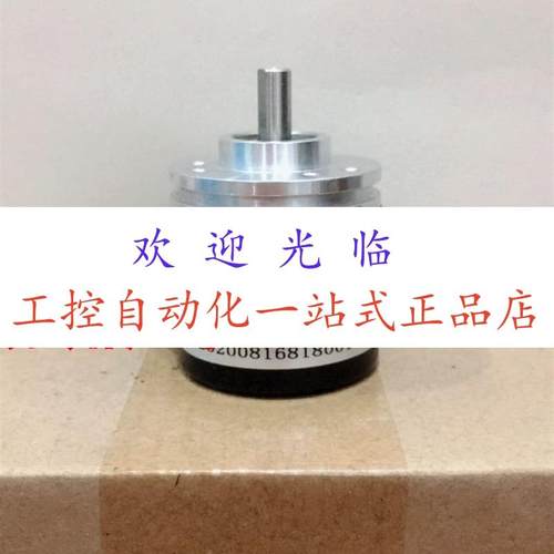 EL40A400Z5/28P6X6PR2  EI100H30C-1024-BR30Y1 EI40A6-P6AR-2500