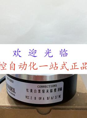 HS35F-100-R2-SS-512-ABZC-28V/V-SCS18G BETF100-HT-851069-8-18