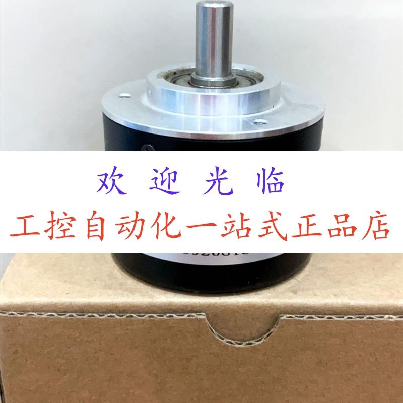 编码器e50s8-1000-3-t-24 SP50/8-1000BZ-5-24FG2  600BZ-8-30FG