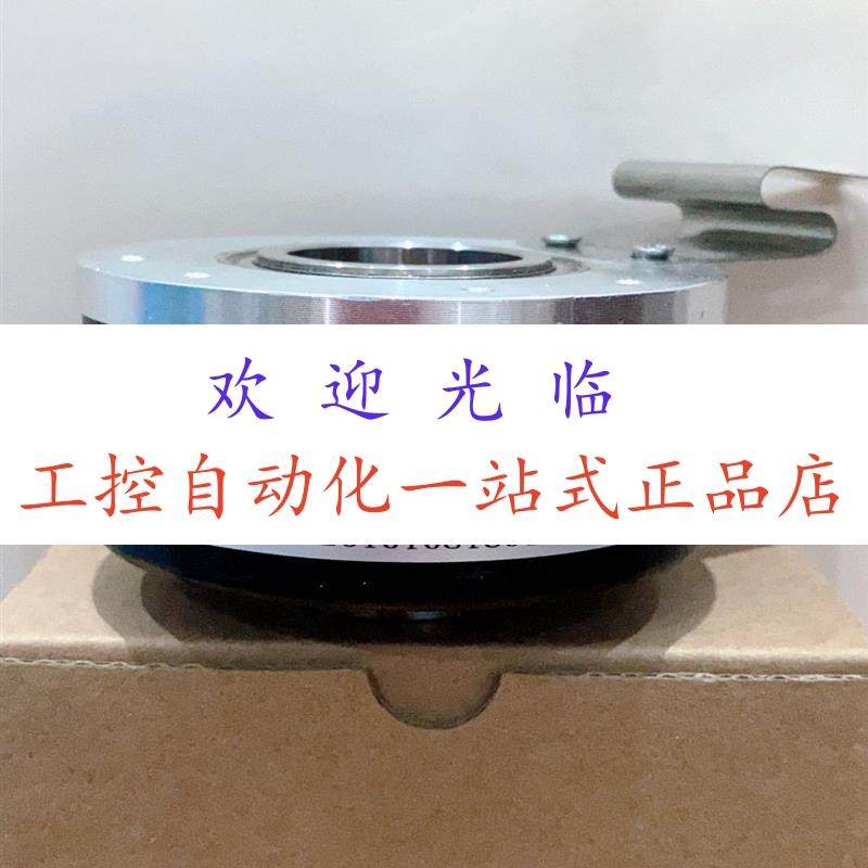 EC100RR25-H4PR-1024  hne30-1024l-3f.ac  HBI-max.120ma-30mm