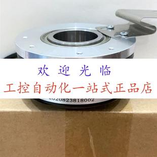 01024 S002 K76 L5CR RCI90T EVT100P30 1024.GZYA J2F600BQ18