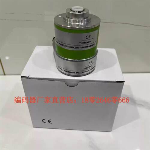 PNMM58W10-BF6XTR-4096/8192.6M0C01