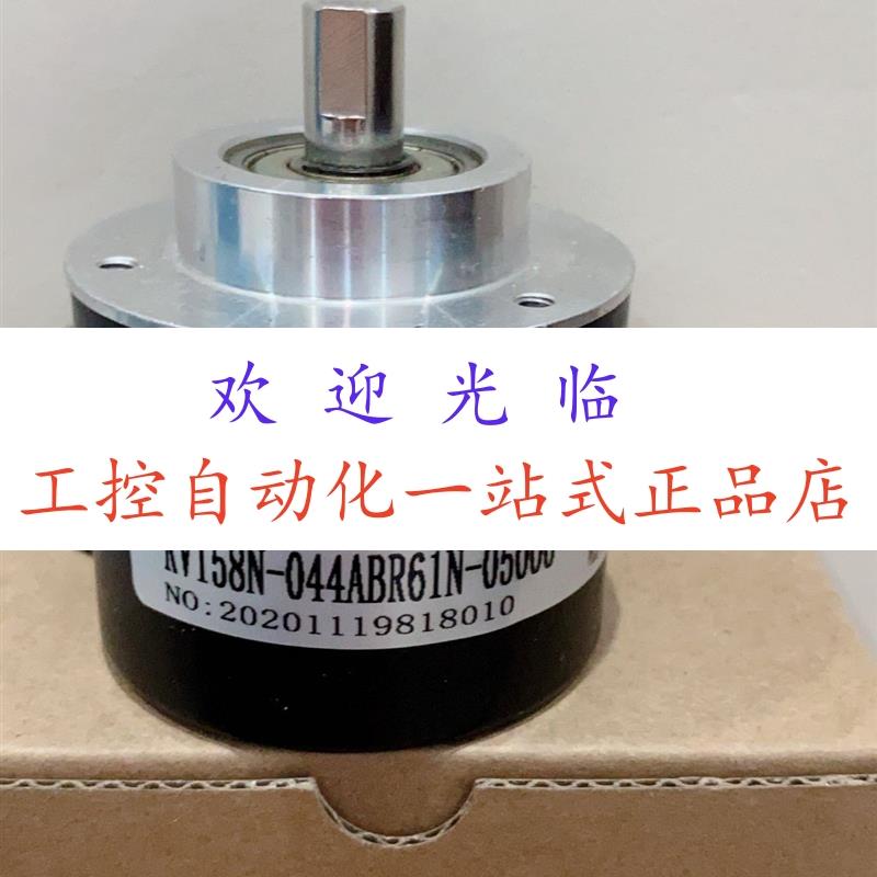NE-2048-2MD  RVI58N-044ABR61N-05000  ZKT8025-002G-1024-BZ1-5