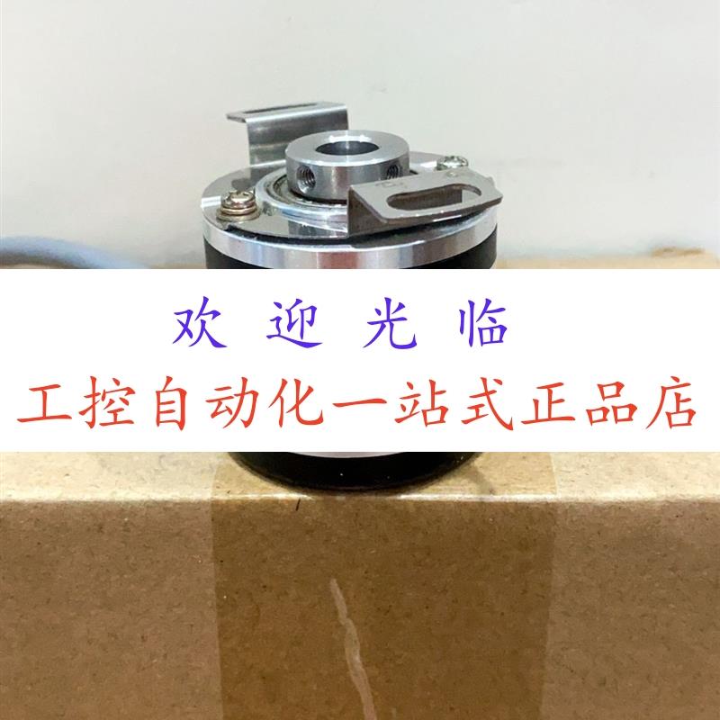 编码器ZKP3808-001G-256BZ3-5L  IRT310-2500-08 IRT310-2500-008