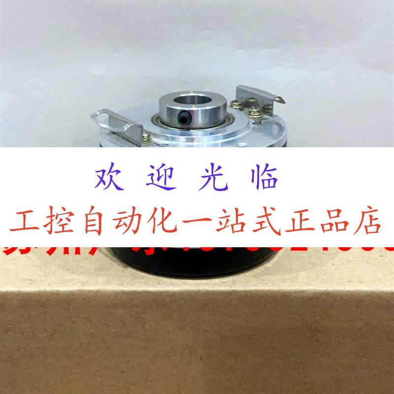 EB50P8-L5BR-2048 ADT201 RS38S-6G5-24F-300BM-2M 编码器