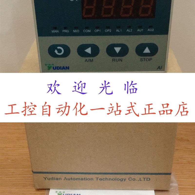 AI-500-I4-X3-L0  AI-516PAK5L0  AI516D7 L1 AI-500F0(0-10V输入
