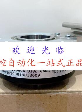 SZGLK10030G2-600-5-24VAB  HTB-45CC10-30F512B-S10 编码器