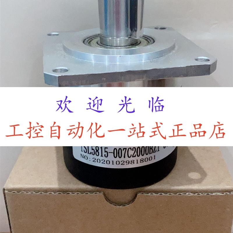 ISL5815-M07C2500BZ1-5L  ISL5815-007C2000BZI-5T OSBAO6015-CY