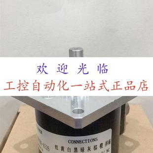 30.S.K4.10.L07.PP2 10KZCP1ER编码 1130 器 IT65 421.F.250.11