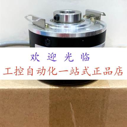 H40H1024B/107.809/C-SIB 8.5020.2352.1000编码器