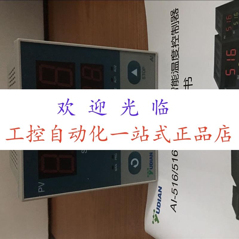 AI-516PX3L0  AI-516DX3L0   AI-516PDX3L0  AI-516PBL1LT 宇电