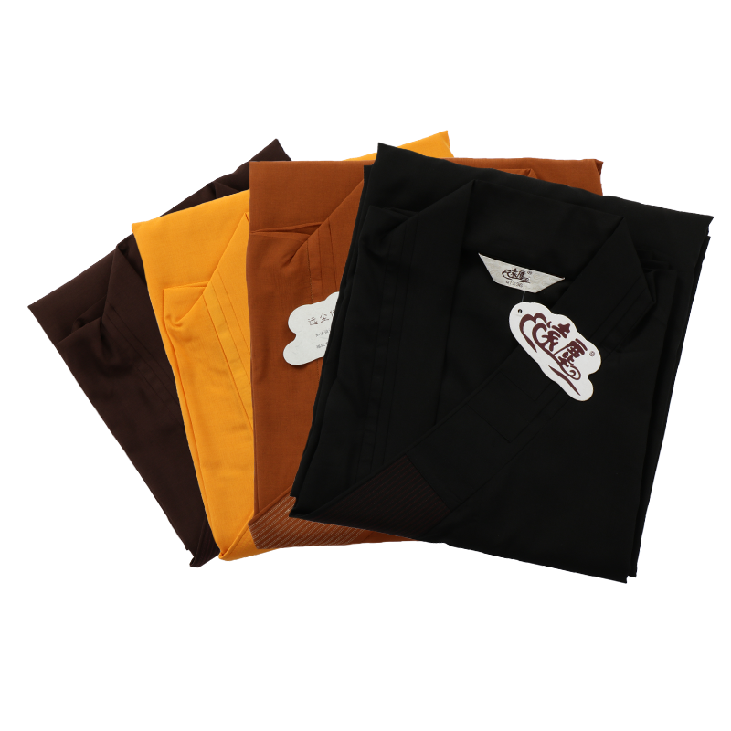 麻纱广袖海清男女款居士服海青袋棉麻僧服长褂清衣服四季海清僧服,男装,其他民族服装,淘宝优惠券,粉丝福利购,淘宝优惠卷