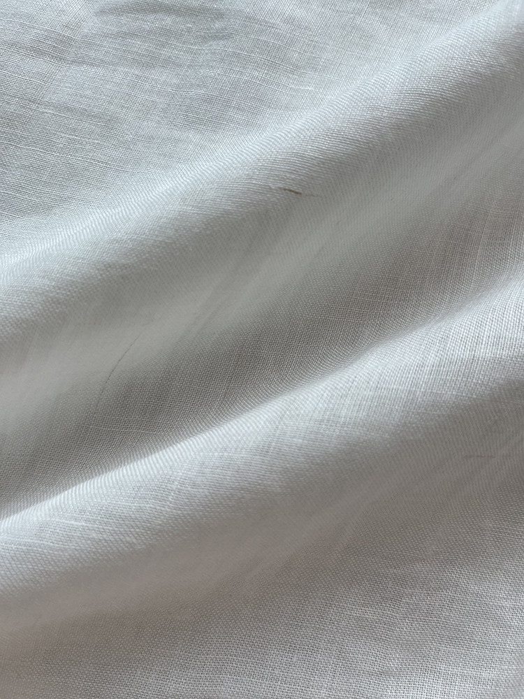 21支砂洗纯苎麻汉服上衣连衣裙古风旗袍茶服太极服面料按米R830W,居家布艺,海绵垫/布料/面料/手工diy,淘宝优惠券,粉丝福利购,淘宝优惠卷