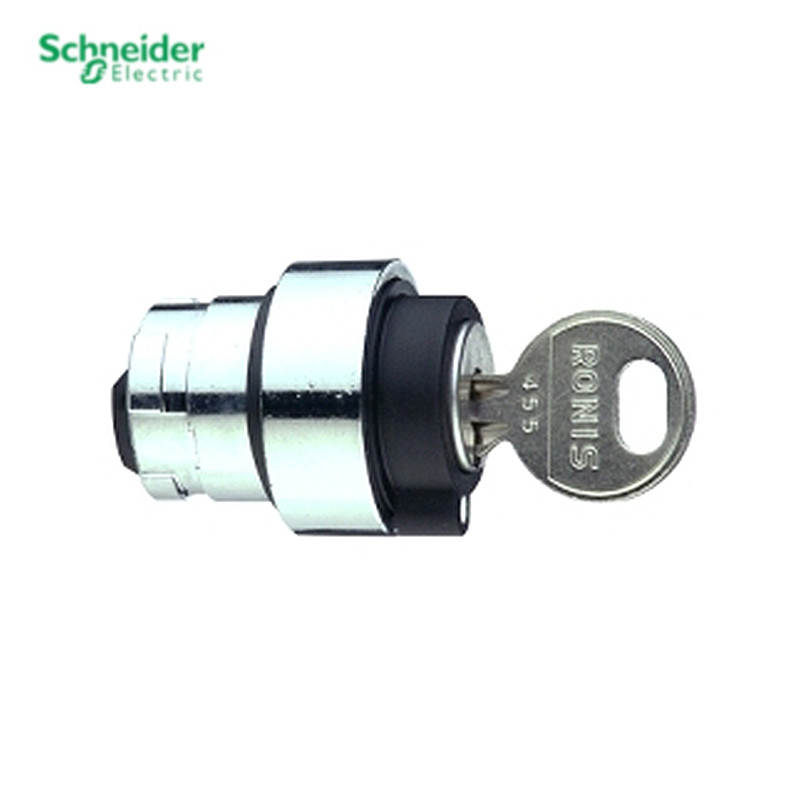 施耐德电气ZB2BG2CZB2