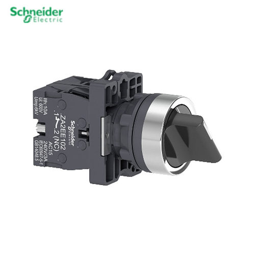 施耐德电气XA2ED21/25/