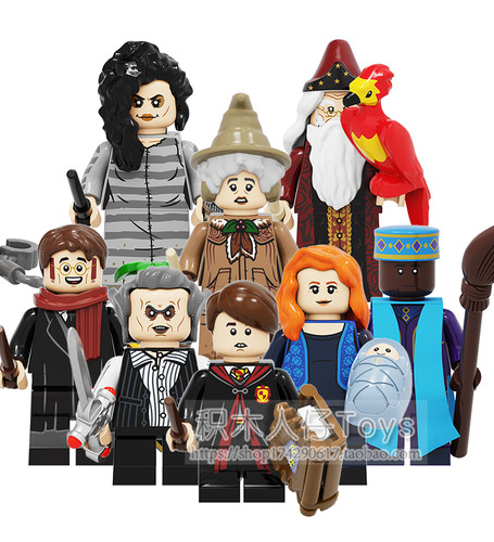 莫娜贝拉特里克斯纳威