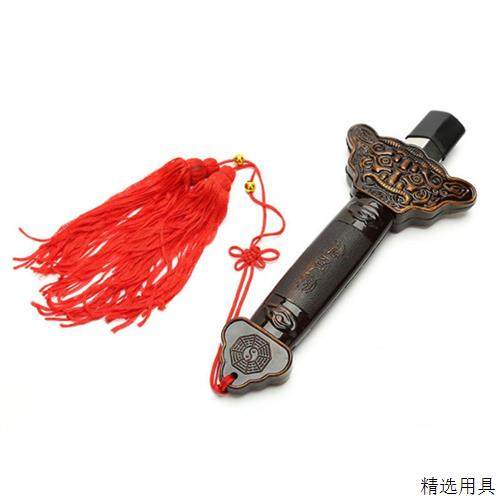 宝剑汉服配饰伸缩剑道具演出古装刀剑太极剑儿童便携武术剑男童新,运动/瑜伽/健身/球迷用品,剑,淘宝优惠券,粉丝福利购,淘宝优惠卷