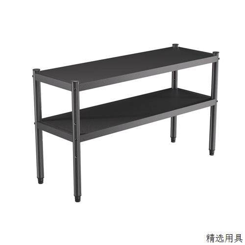 厨房置物架落地收纳架两层微波炉烤箱架家用储物三层多层收纳架子,厨房/烹饪用具,微波炉置物架,淘宝优惠券,粉丝福利购,淘宝优惠卷