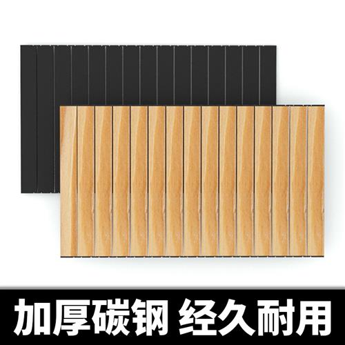 户外露营小推车桌板可折叠营地车野营车野餐车蛋卷桌便捷推车盖板