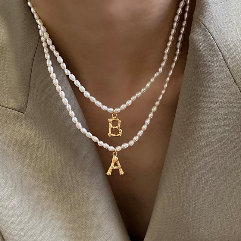 ggxr2021年新款珍珠520礼物高级