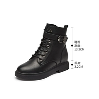 Черный 12 толстый бархат 166016356