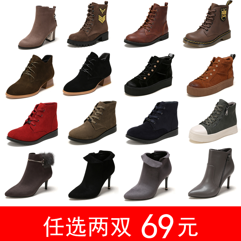 网友分享在meiguo.com的图片