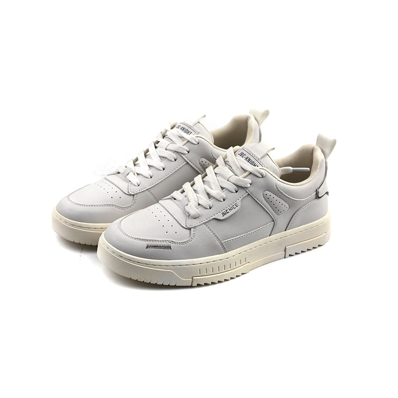 金佰川春秋季男士板鞋撤柜正品圆头透气平底系带低帮运动休闲商务,流行男鞋,休闲板鞋,淘宝优惠券,粉丝福利购,淘宝优惠卷