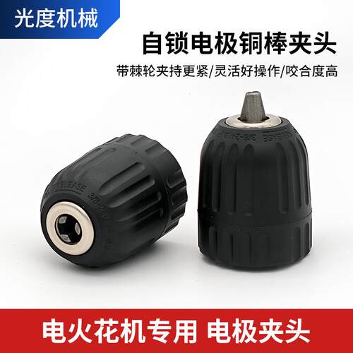 【苏州·当天发货】中通快递
