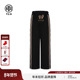 女25秋款 TCH私服烫钻时尚 潮流带屁帘直筒宽松休闲长裤 T75C20E1042
