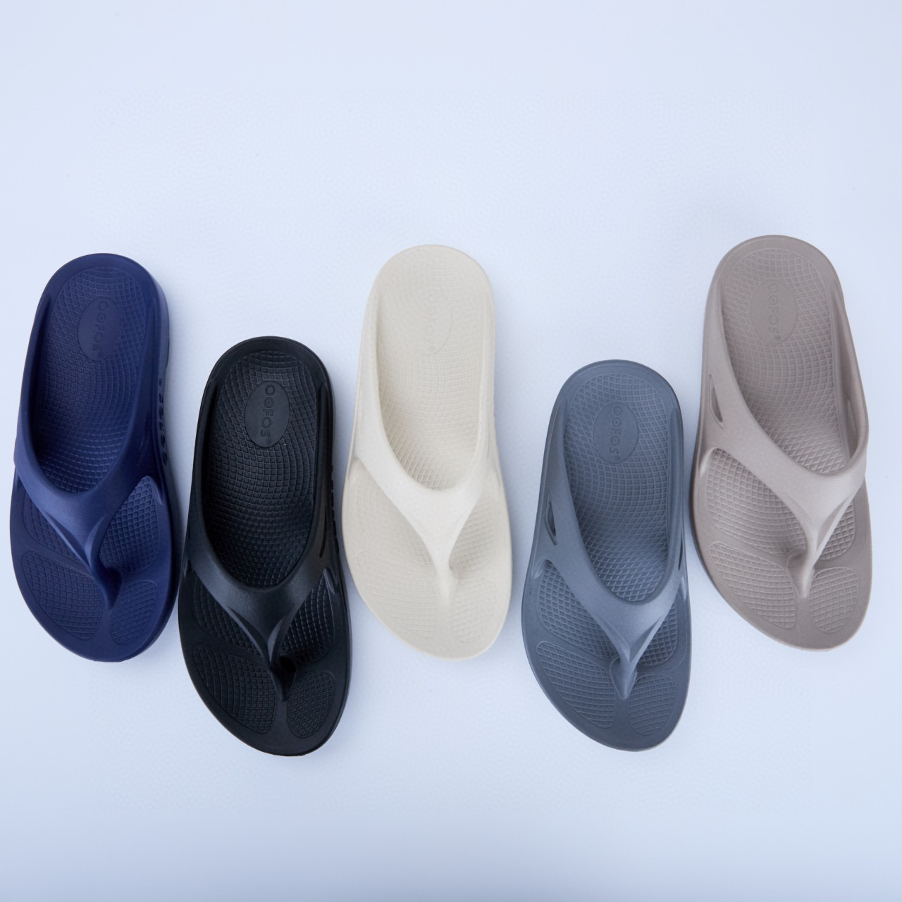 夏季运动拖鞋男女拖鞋厚底人字拖夹脚拖鞋外贸沙滩鞋