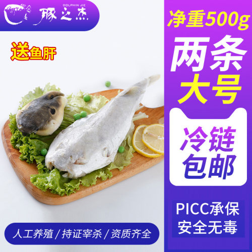 现货豚之杰厂家直销资质齐全